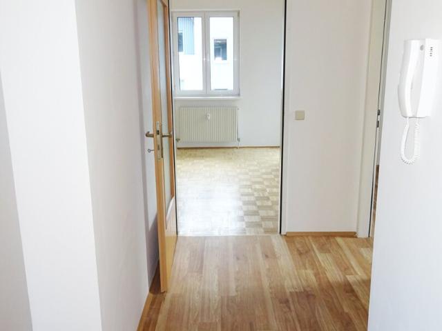 Apartment mieten in Kirchdorf an der Krems, Oberösterreich