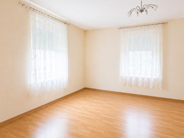 Wohnung mieten in Adlersberg, Pettendorf