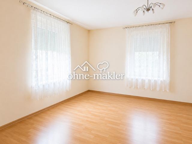 Apartment mieten in Pettendorf, Bayern