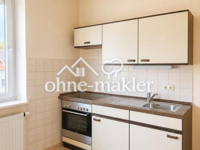 Apartment mieten in Pettendorf, Bayern