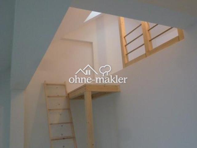 Apartment mieten in Kochel am See, Landkreis Bad Tölz-Wolfratshausen
