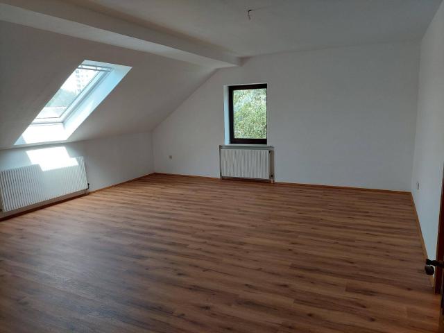 Apartment mieten in Pichling bei Köflach, Köflach