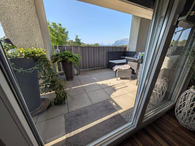 Apartment mieten in Mäder, Vorarlberg