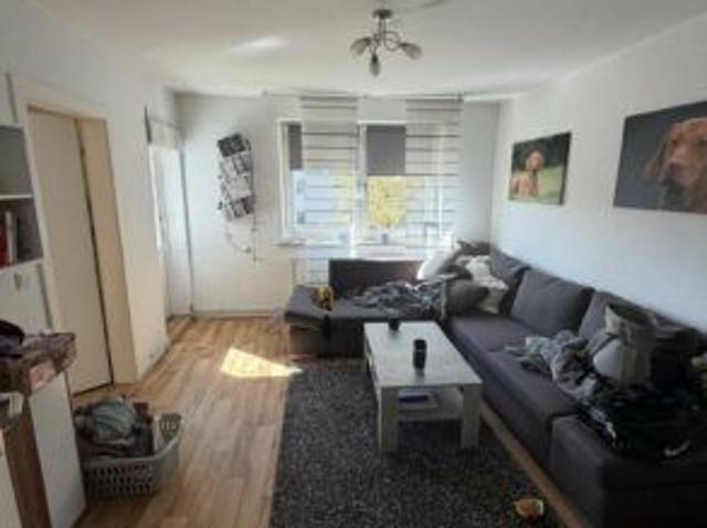 Apartment mieten in Mittelfeld, Hannover