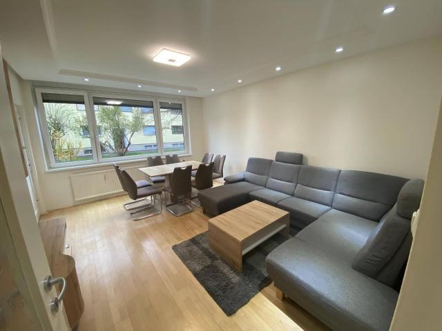 Apartment mieten in Arzl, Innsbruck