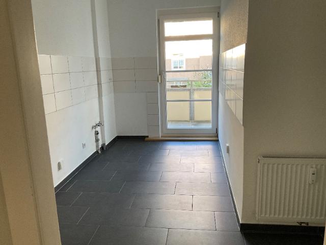 Apartment mieten in Oberesslingen, Esslingen