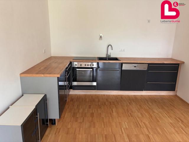 Apartment mieten in Oberkappel, Oberösterreich
