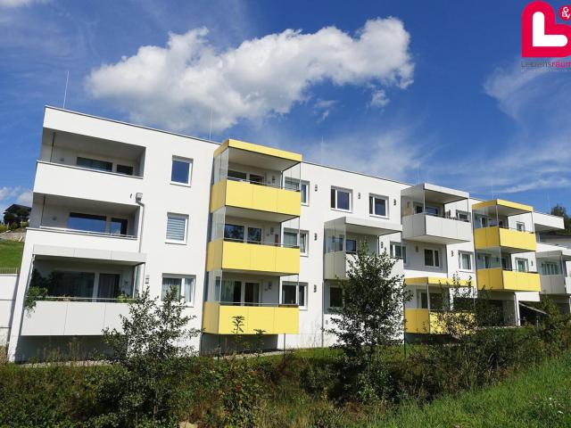Apartment mieten in Oberkappel, Oberösterreich
