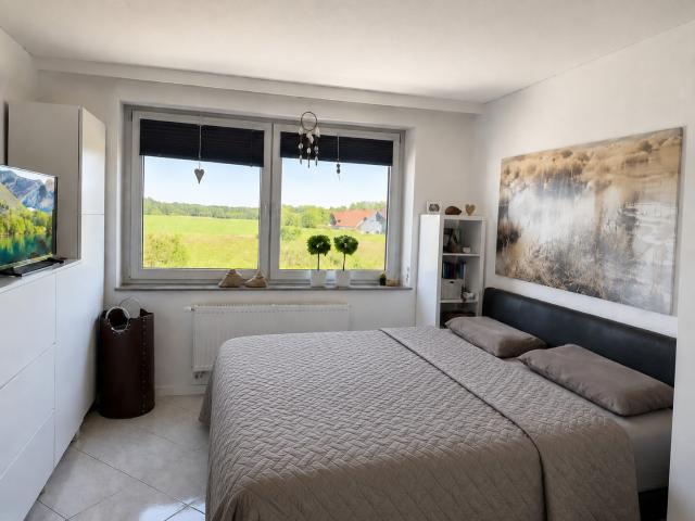 Wohnung mieten in Rheurdt, Nordrhein-Westfalen