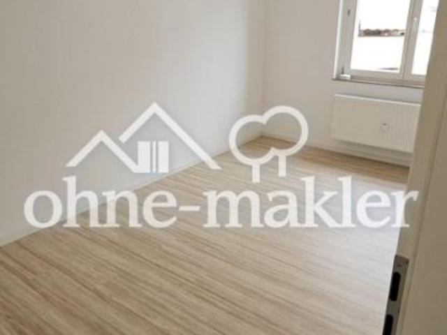 Apartment mieten in Brötzingen, Pforzheim