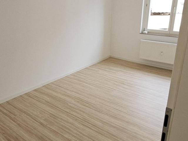Wohnung mieten in Dillsteiner Weiherberg, Pforzheim