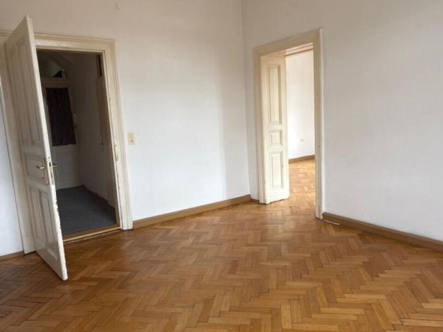 Wohnung mieten in Bruck an der Mur, Steiermark