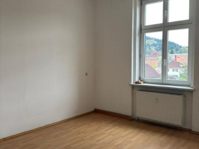 Apartment mieten in Bruck an der Mur, Steiermark