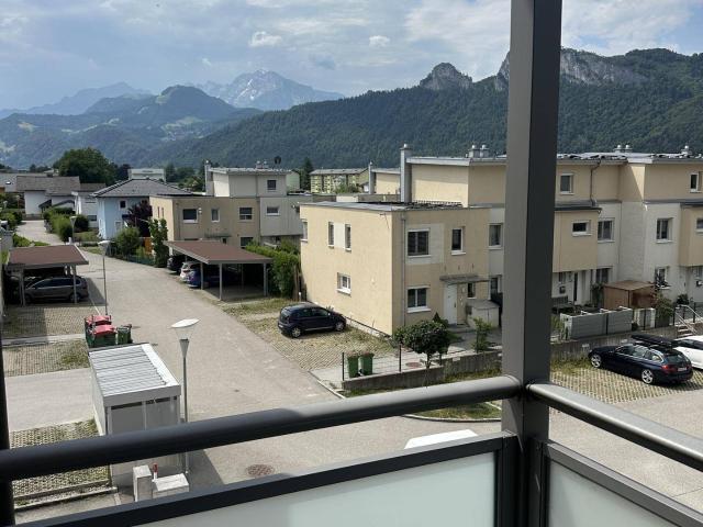 Apartment kaufen in Puch Apartment kaufen in Puch