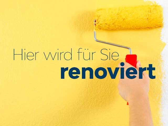 Wohnung mieten in Salzgitter, Niedersachsen
