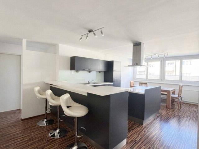 Apartment kaufen in Sonnseite, Schwaz