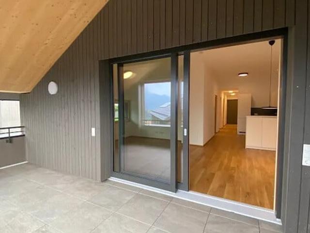 Apartment mieten in Göfis, Vorarlberg