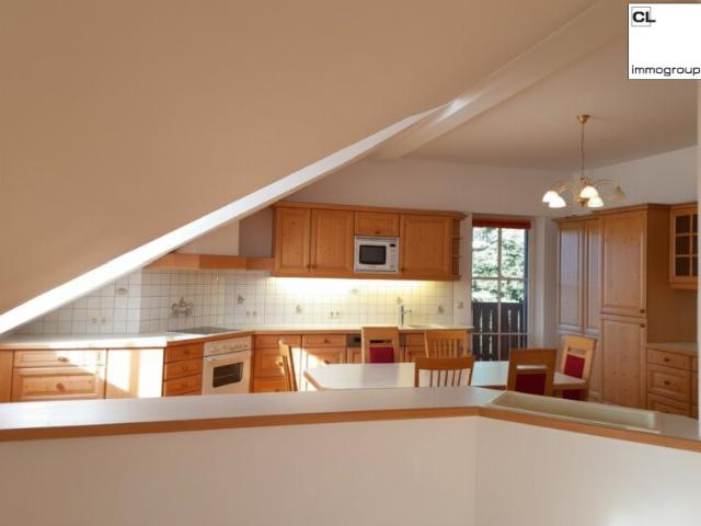 Wohnung mieten in Mondsee, Oberösterreich