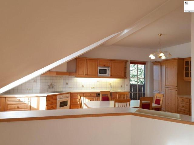 Apartment mieten in Mondsee, Oberösterreich