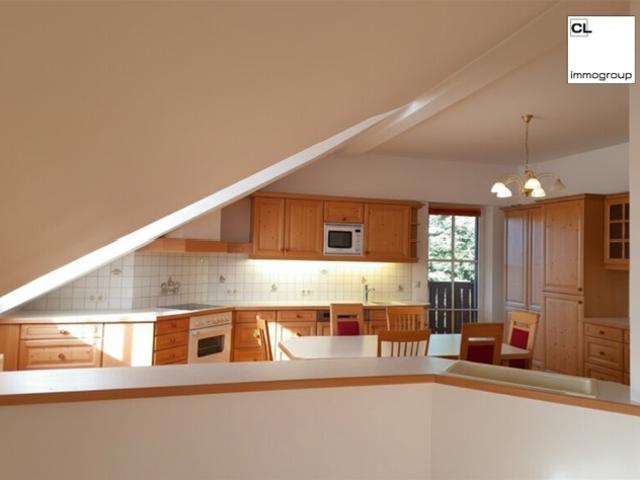 Wohnung mieten in Mondsee, Oberösterreich