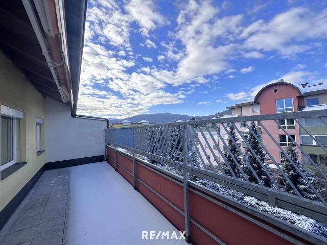 Apartment kaufen in Viktring, Klagenfurt