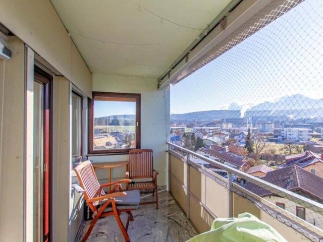 Apartment mieten in St. Agathen und Perau, Judendorf-Straßengel