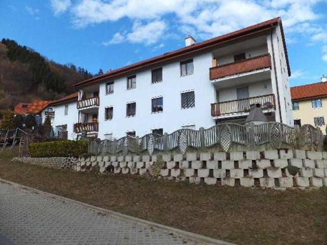 Apartment mieten in Deutschfeistritz, Steiermark