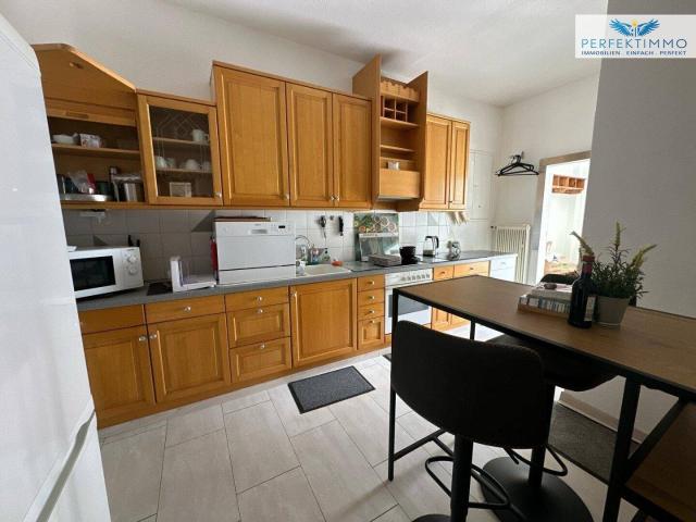 Apartment mieten in Farmie, Wenns