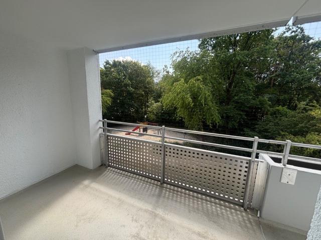 Apartment mieten in Ramersdorf-Perlach, München