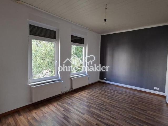 Apartment mieten in Geestemünde, Bremerhaven