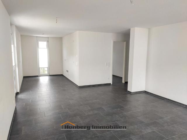 Apartment mieten in Tuttlingen, Baden-Württemberg
