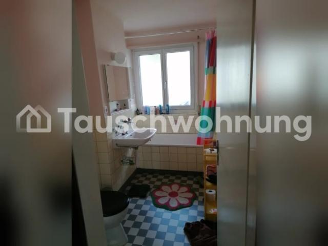 Wohnung mieten in Einigen, Zürich