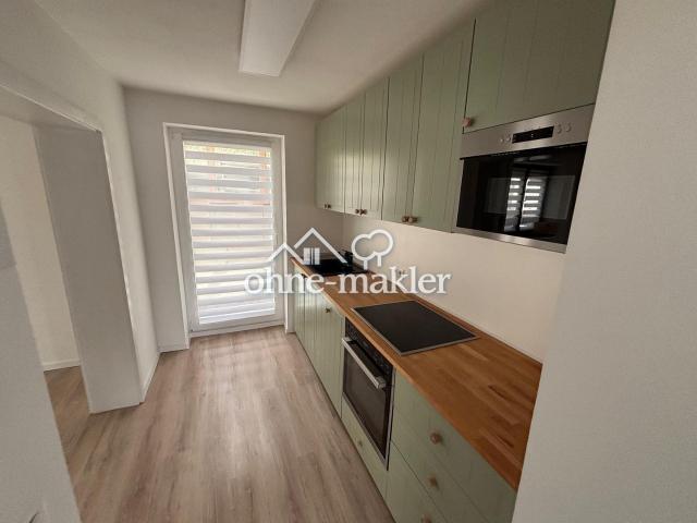 Apartment mieten in Neufra, Baden-Württemberg