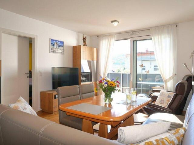 Apartment kaufen in Mondsee, Oberösterreich
