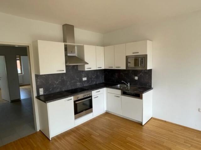 Apartment mieten in Eggenberg, Gersdorf-Feistritz