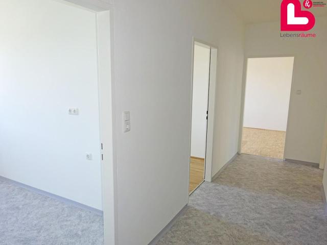 Wohnung mieten in Freistadt, Oberösterreich