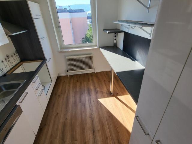 Apartment mieten in Freistadt, Oberösterreich