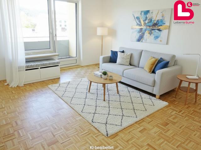 Apartment mieten in Freistadt, Oberösterreich