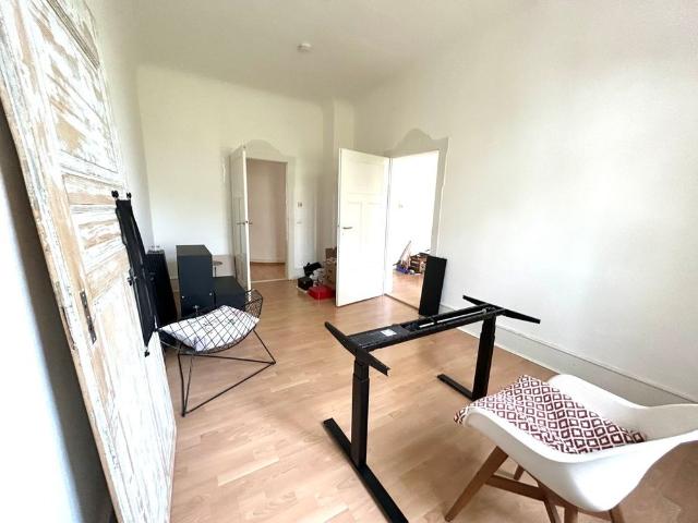 Apartment mieten in Innenstadt, Mannheim