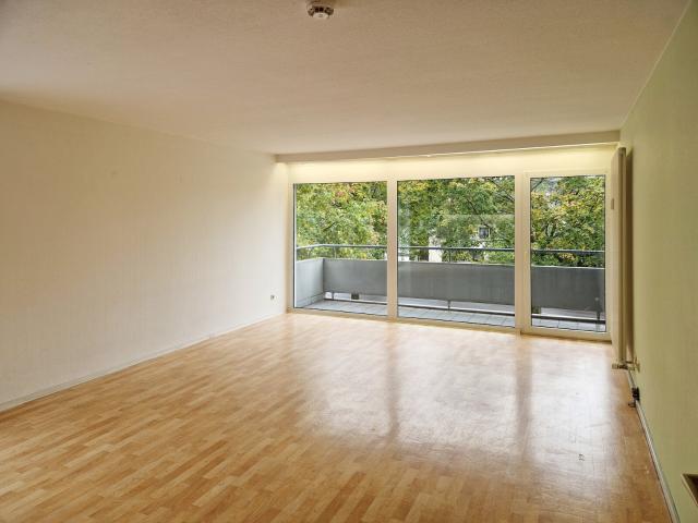 Apartment mieten in Völklingen