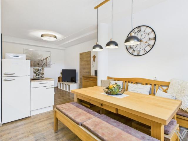 Wohnung kaufen in Uttendorf, Salzburg