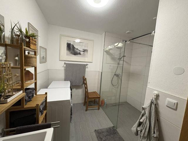 Apartment kaufen in Pankrazberg, Fügenberg