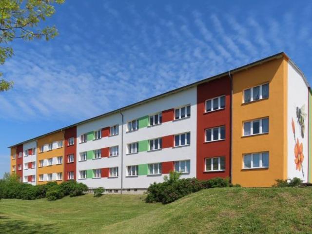 Apartment mieten in Wittenförden, Mecklenburg-Vorpommern