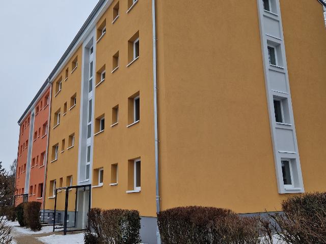 Apartment mieten in Moisling, Lübeck
