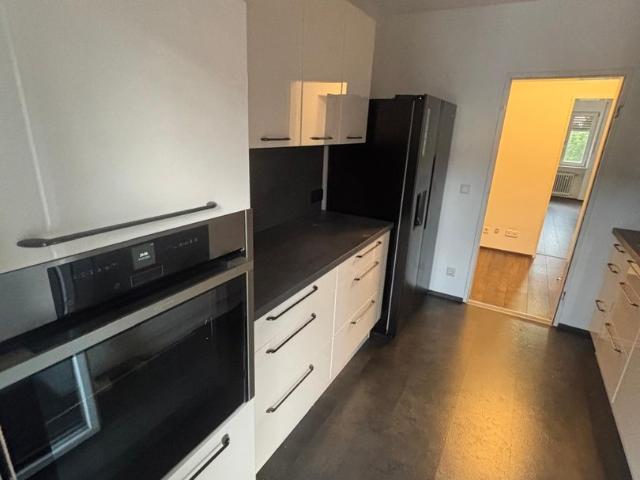 Wohnung mieten in Nürnberg, Bayern