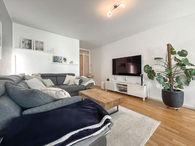 Apartment mieten in Langenfeld (Rheinland), Kreis Mettmann