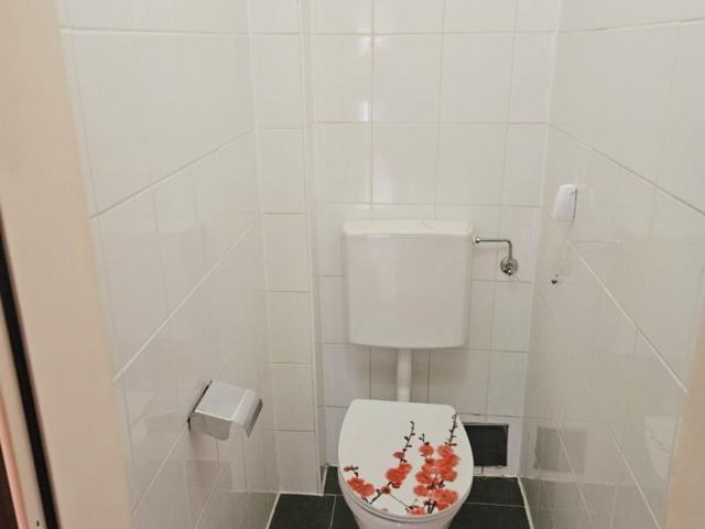 Wohnung mieten in Eggersdorf, Steiermark