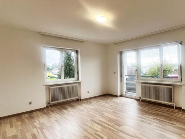 Apartment mieten in Hard, Vorarlberg