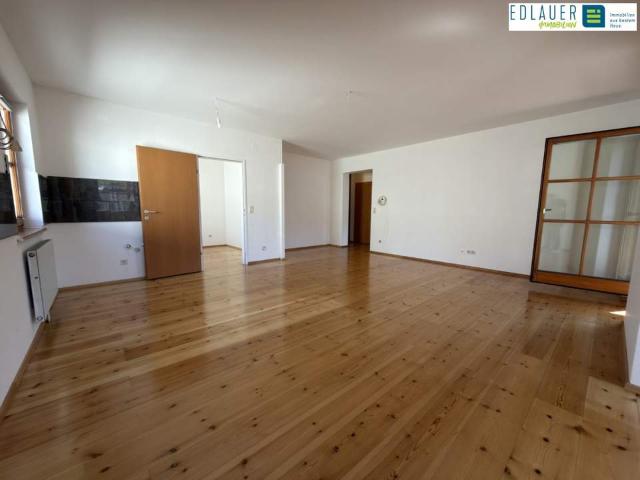 Wohnung mieten in Lilienfeld, Niederösterreich