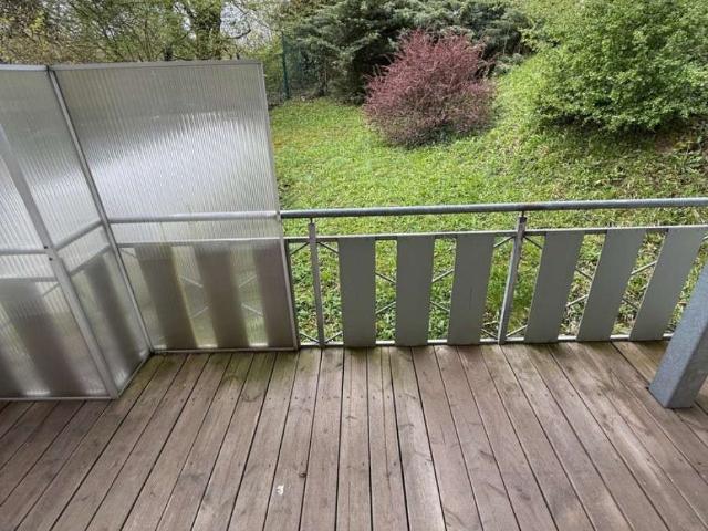 Wohnung mieten in Hemer, Märkischer Kreis